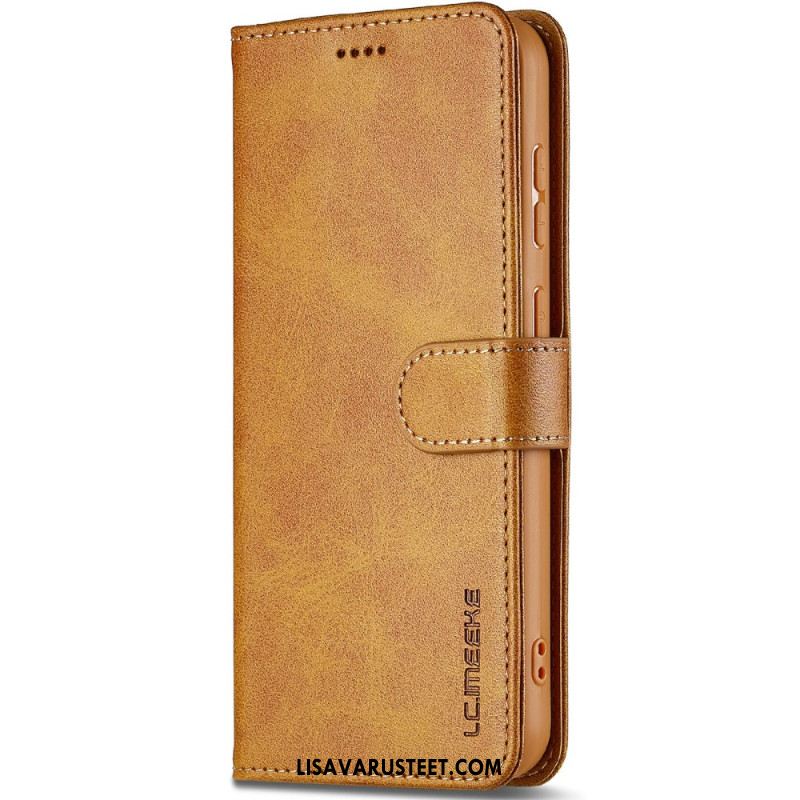 Kotelot Samsung Galaxy S25 Plus 5g Lcimeeke Suojakuori