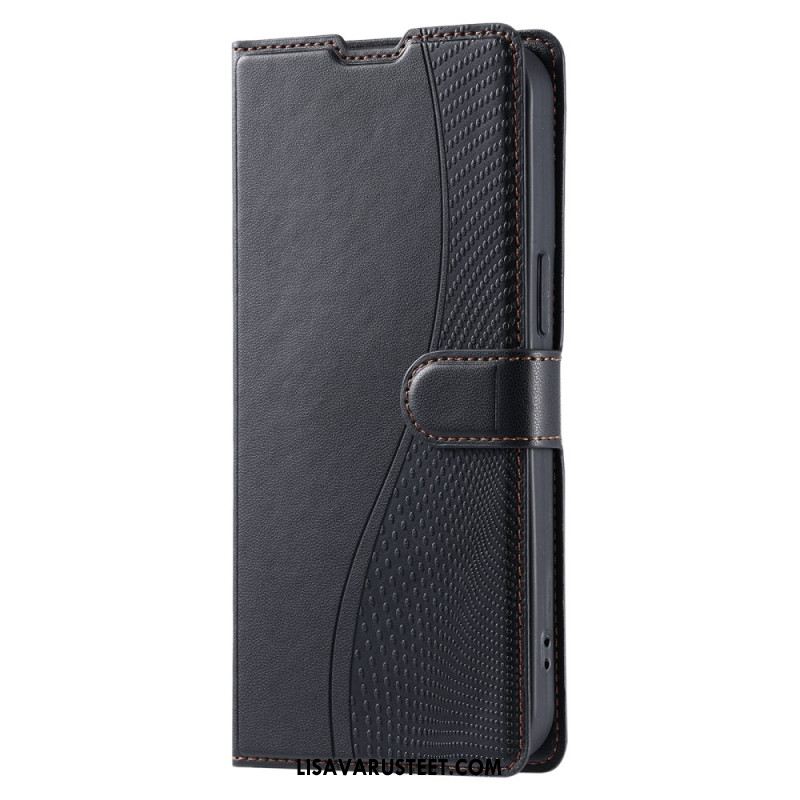 Kotelot Samsung Galaxy S25 Plus 5g Puhelinkuoret Pilkullinen Kuvio