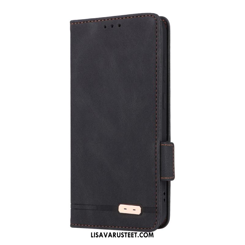 Kotelot Samsung Galaxy S25 Plus 5g Retro