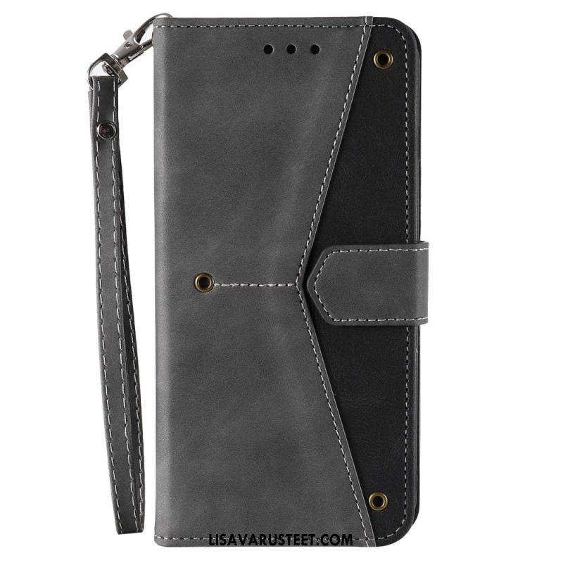 Kotelot Samsung Galaxy S25 Plus 5g Trendikäs Suojakuori