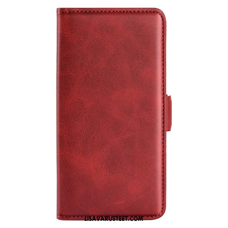 Kotelot Samsung Galaxy S25 Plus 5g Tuplakiinnitys