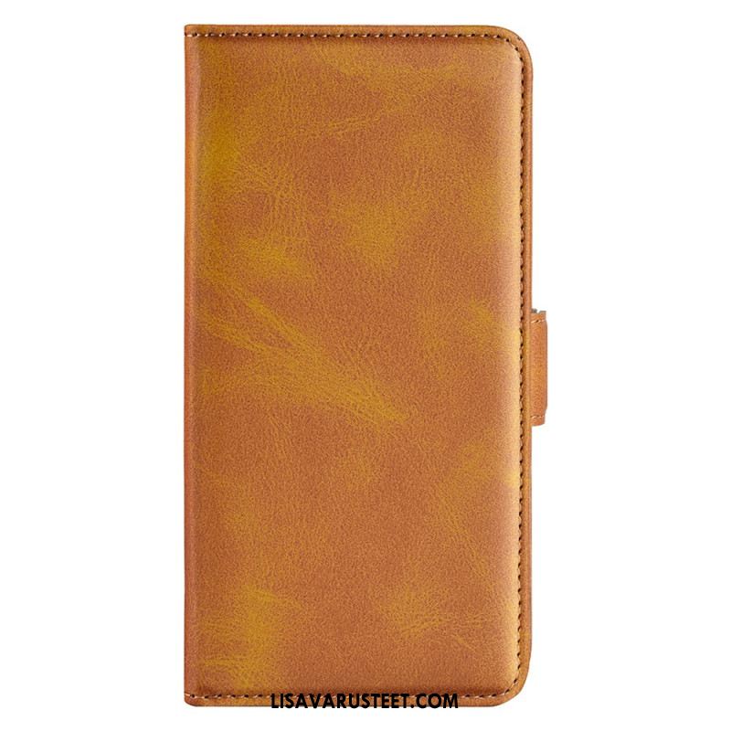 Kotelot Samsung Galaxy S25 Plus 5g Tuplakiinnitys