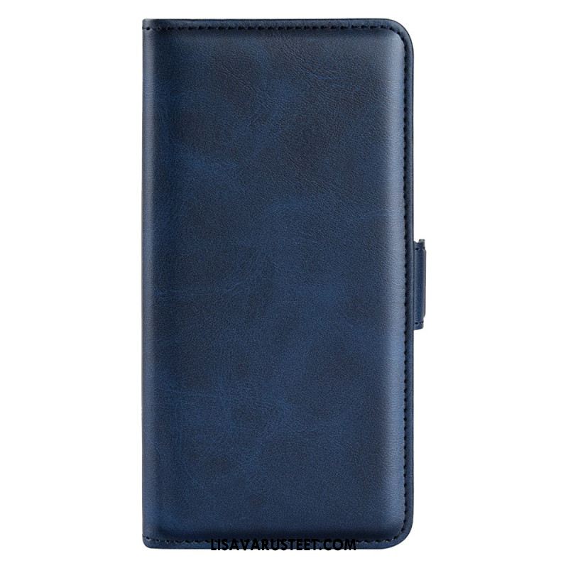 Kotelot Samsung Galaxy S25 Plus 5g Tuplakiinnitys