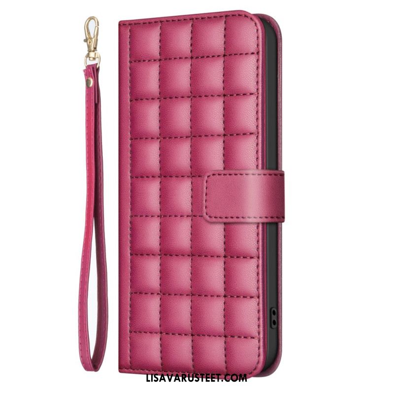 Kotelot Samsung Galaxy S25 Ultra 5g Ensiluokkainen Tikattu Suojakuori