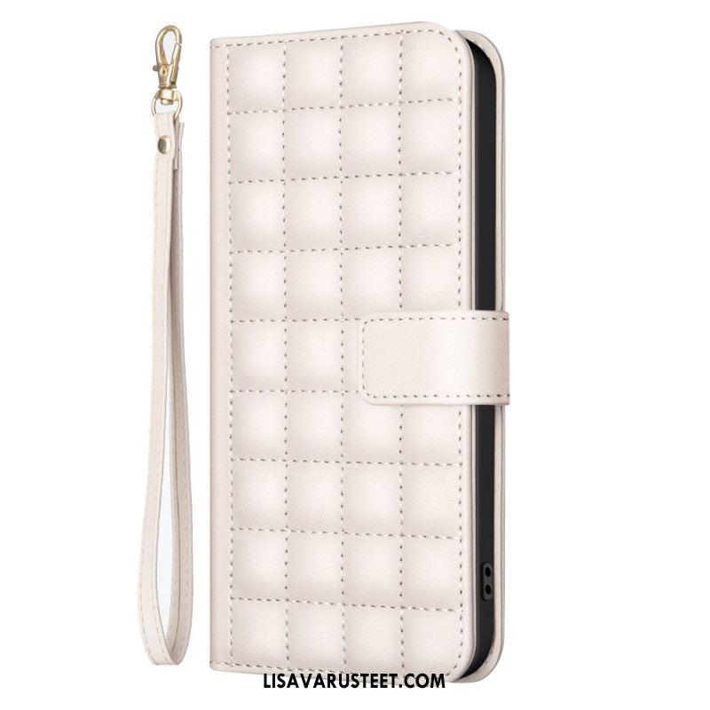 Kotelot Samsung Galaxy S25 Ultra 5g Ensiluokkainen Tikattu Suojakuori