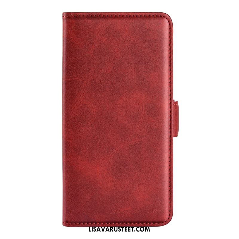 Kotelot Samsung Galaxy S25 Ultra 5g Kaksoislukko