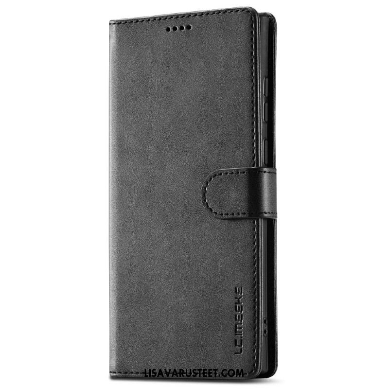 Kotelot Samsung Galaxy S25 Ultra 5g Lc.imeeke