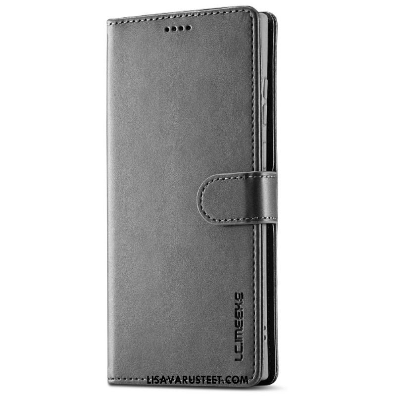 Kotelot Samsung Galaxy S25 Ultra 5g Lc.imeeke