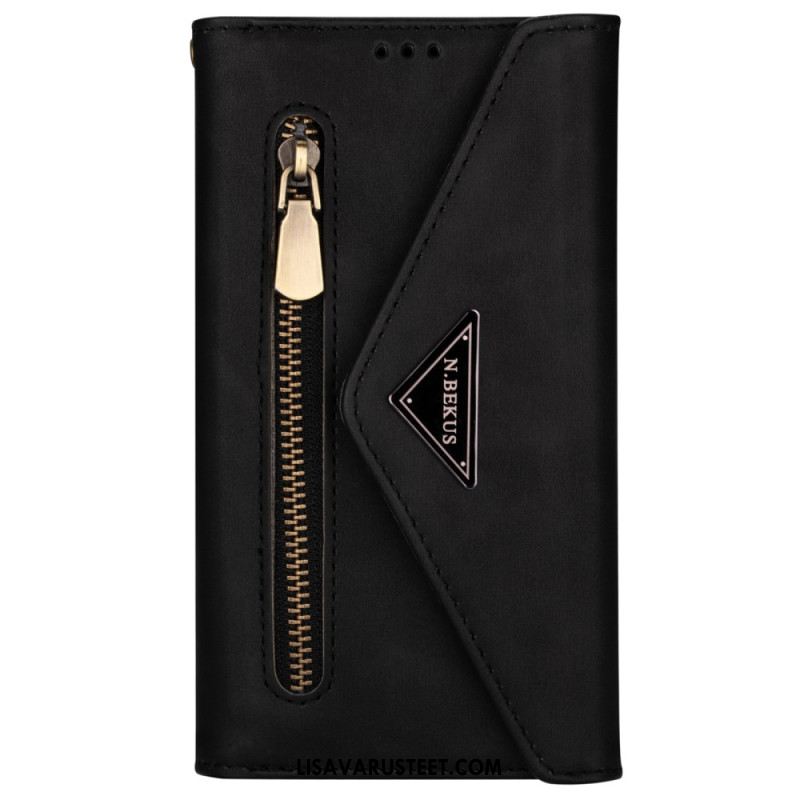 Kotelot Samsung Galaxy S25 Ultra 5g Monitoiminen Suojakuori