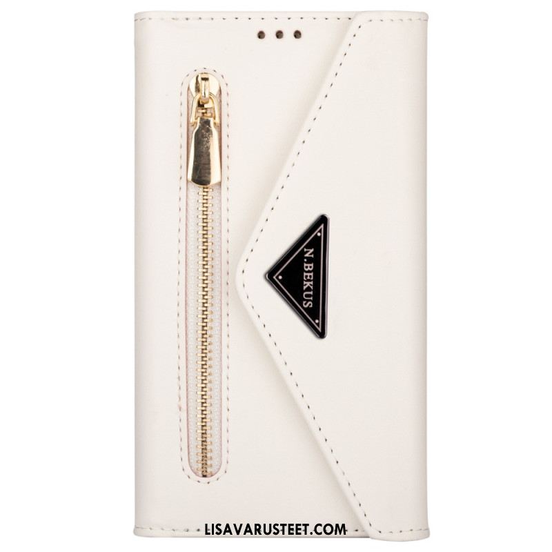 Kotelot Samsung Galaxy S25 Ultra 5g Monitoiminen Suojakuori