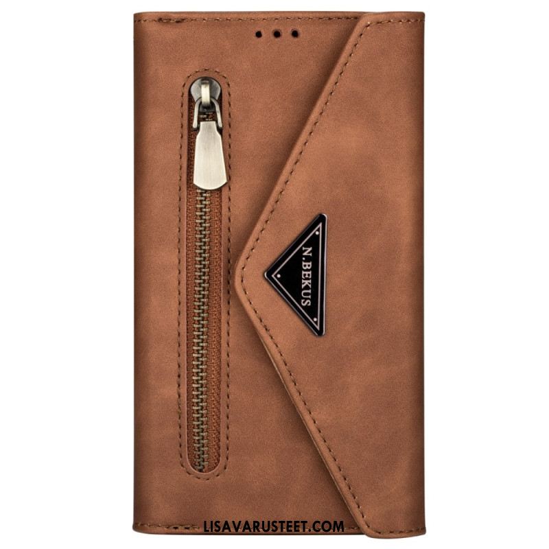 Kotelot Samsung Galaxy S25 Ultra 5g Monitoiminen Suojakuori