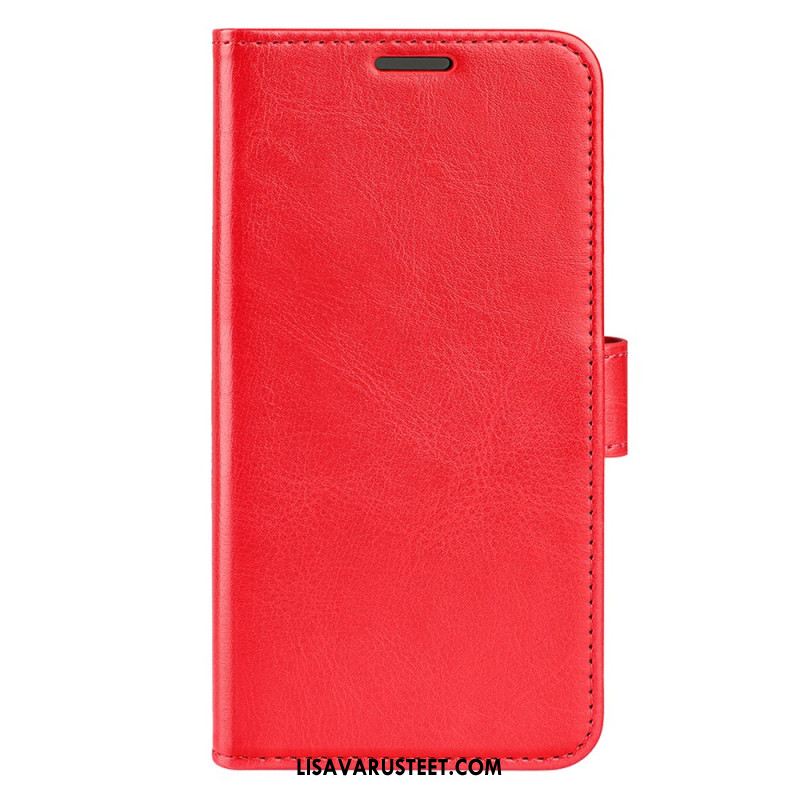 Kotelot Samsung Galaxy S25 Ultra 5g Puhelinkuoret Vintage