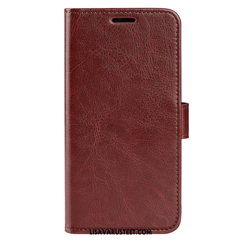 Kotelot Samsung Galaxy S25 Ultra 5g Puhelinkuoret Vintage