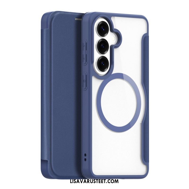 Kotelot Samsung Galaxy S26 Dux Ducis Skin X Pro