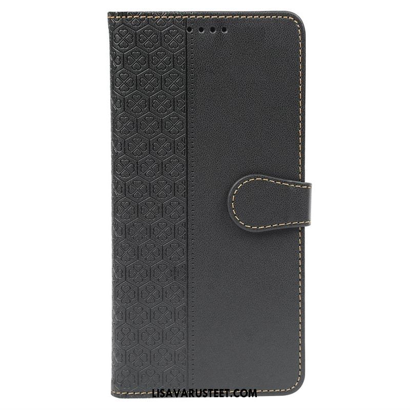 Kotelot Samsung Galaxy S26 Neliapilat