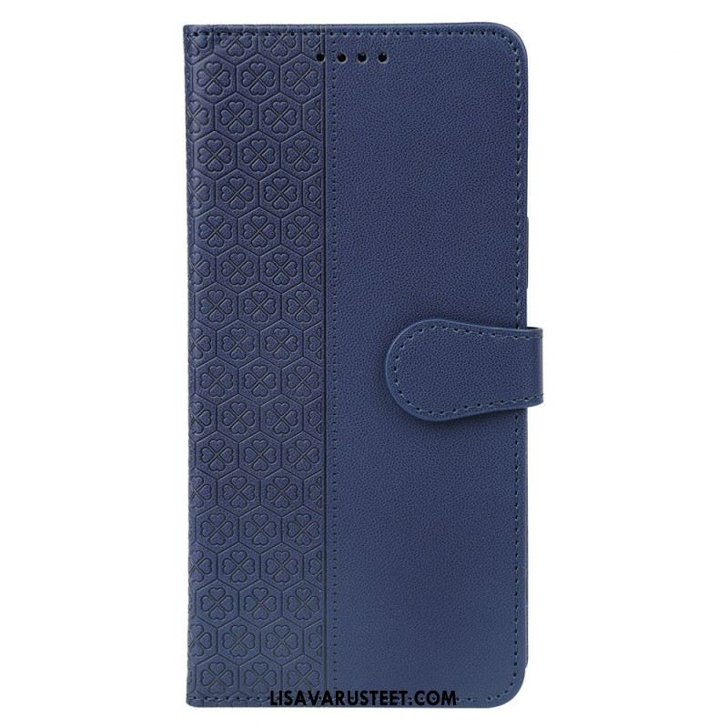 Kotelot Samsung Galaxy S26 Neliapilat