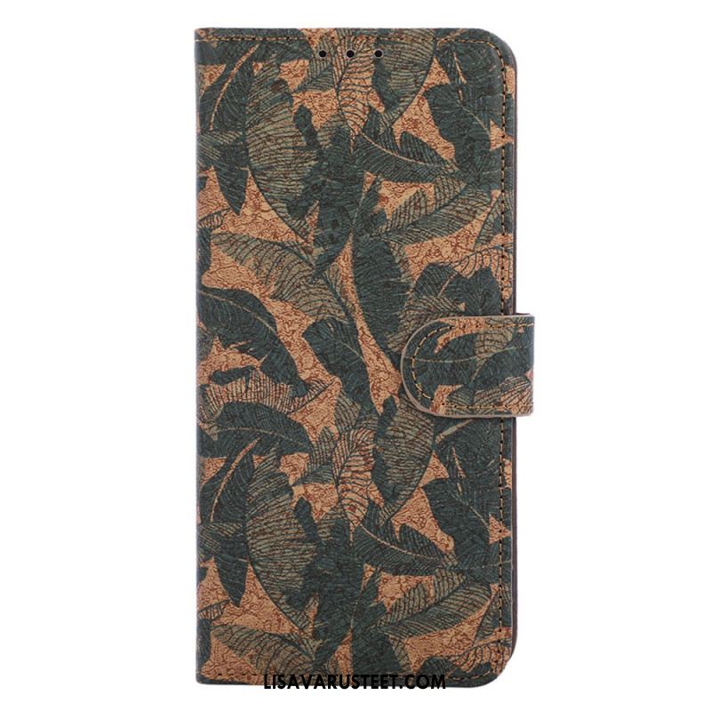 Kotelot Samsung Galaxy S26 Plus Puhelinkuoret Etninen Kuvio