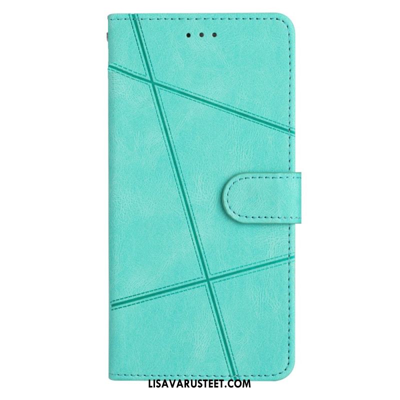 Kotelot Samsung Galaxy S26 Plus Puhelinkuoret Viivat