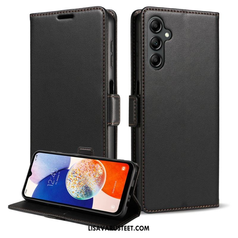 Kotelot Samsung Galaxy S26 Plus Rfid-suojaus