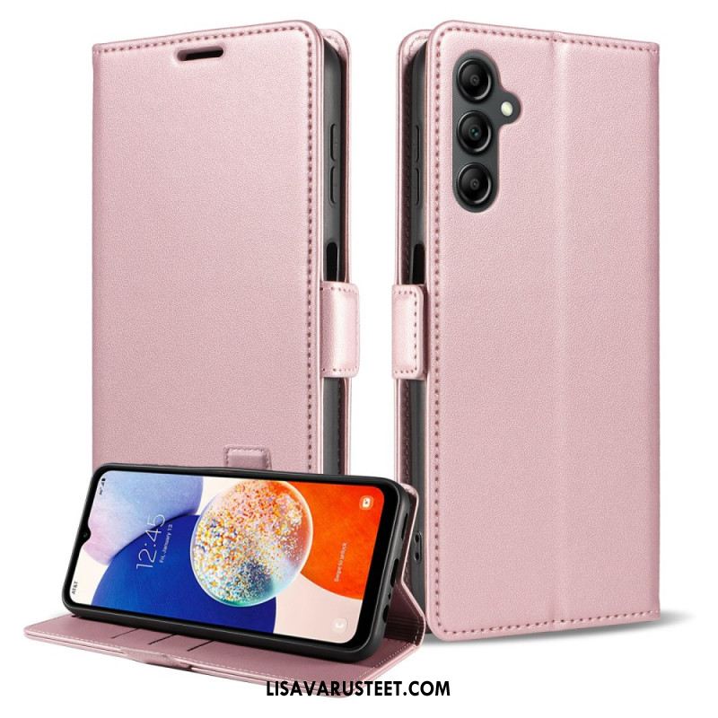 Kotelot Samsung Galaxy S26 Plus Rfid-suojaus