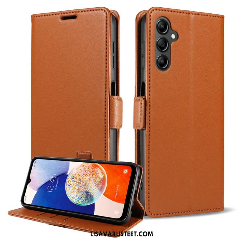 Kotelot Samsung Galaxy S26 Plus Rfid-suojaus