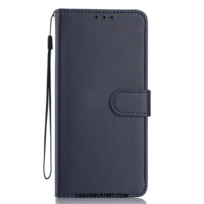 Kotelot Samsung Galaxy S26 Plus Yksinkertainen Sarja