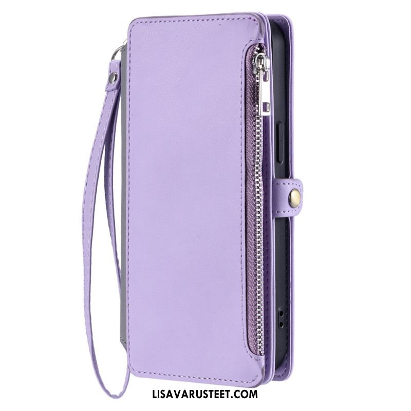 Kotelot Samsung Galaxy S26 Ultra Puhelinkuoret Ensiluokkainen Design