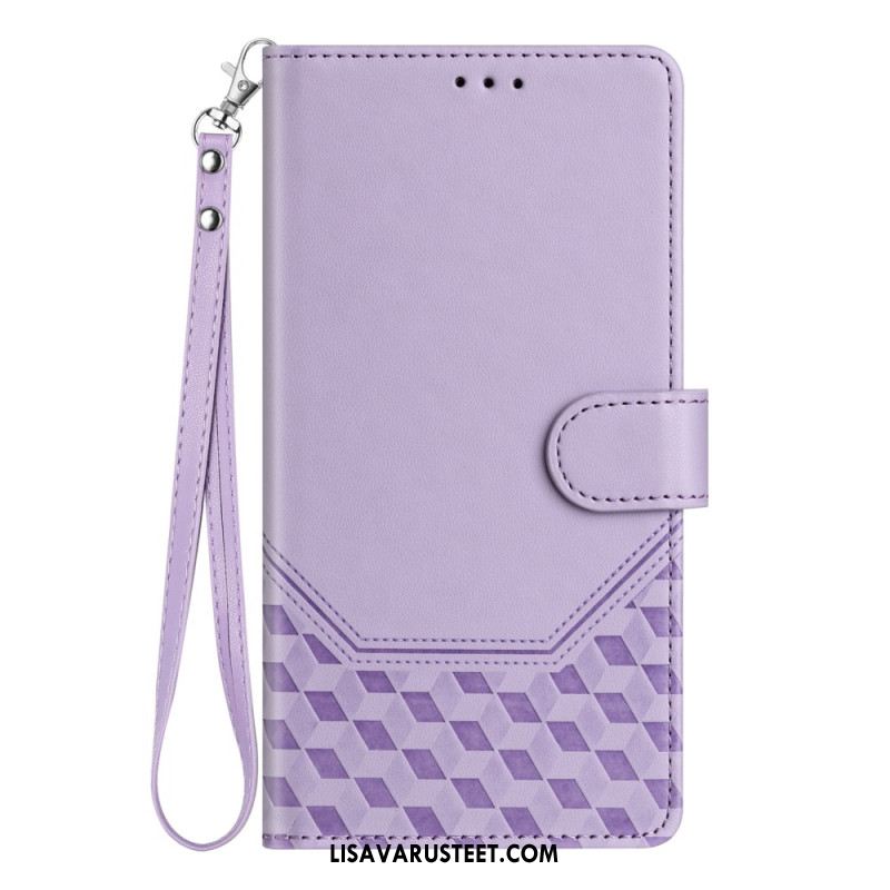 Kotelot Samsung Galaxy S26 Ultra Rfid-suojakuutiot