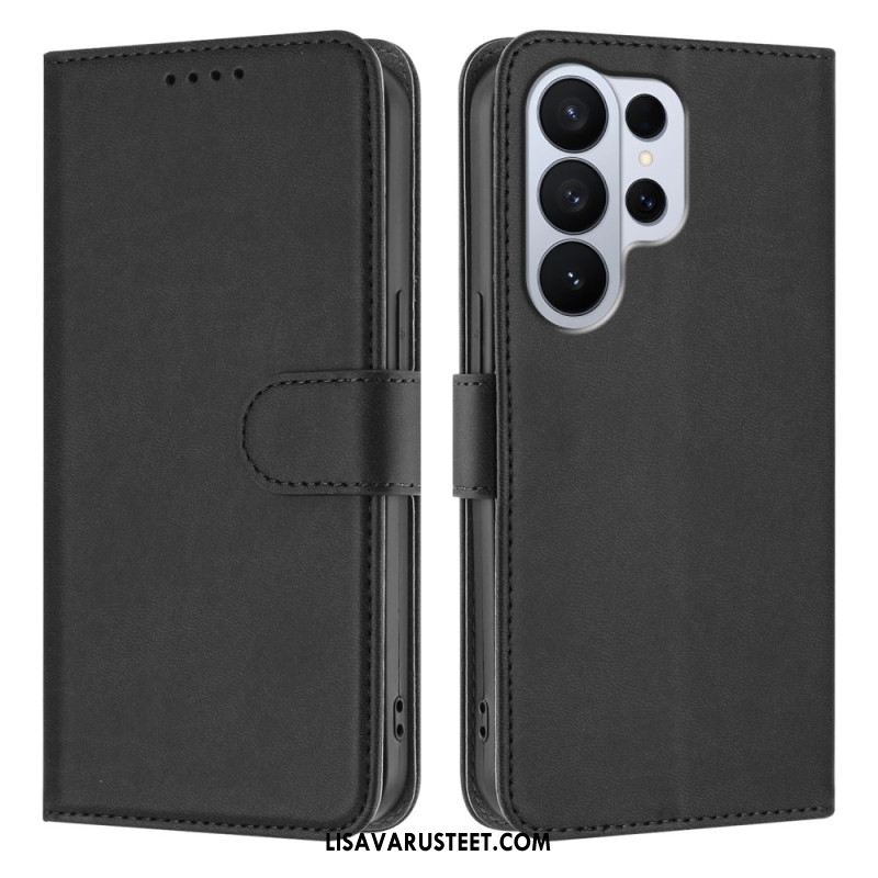 Kotelot Samsung Galaxy S26 Ultra Säädettävä Jalusta