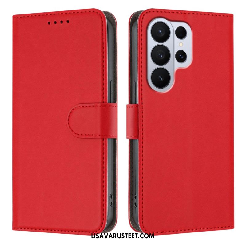 Kotelot Samsung Galaxy S26 Ultra Säädettävä Jalusta