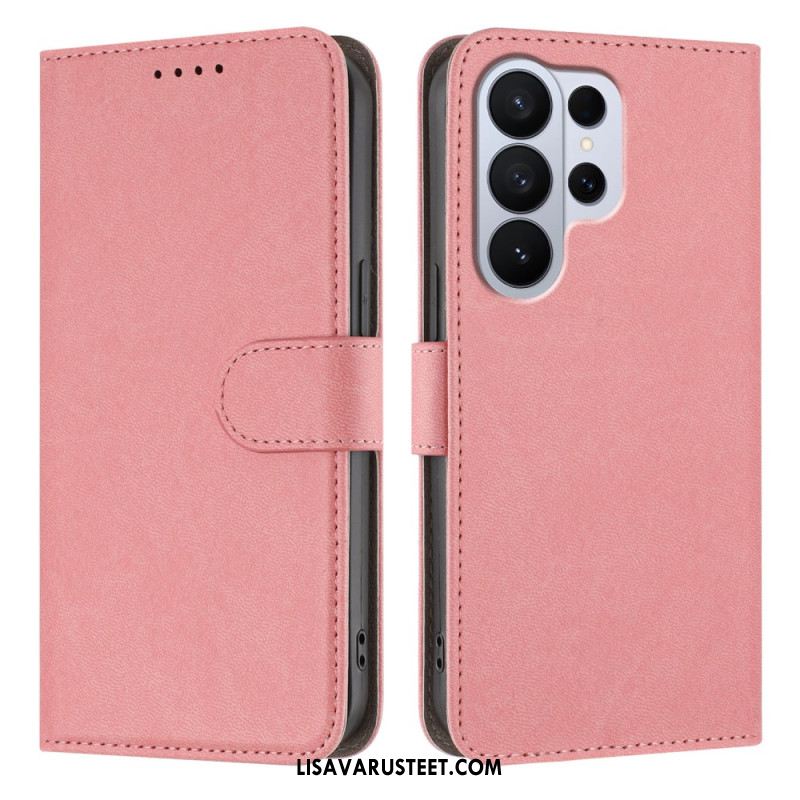 Kotelot Samsung Galaxy S26 Ultra Säädettävä Jalusta