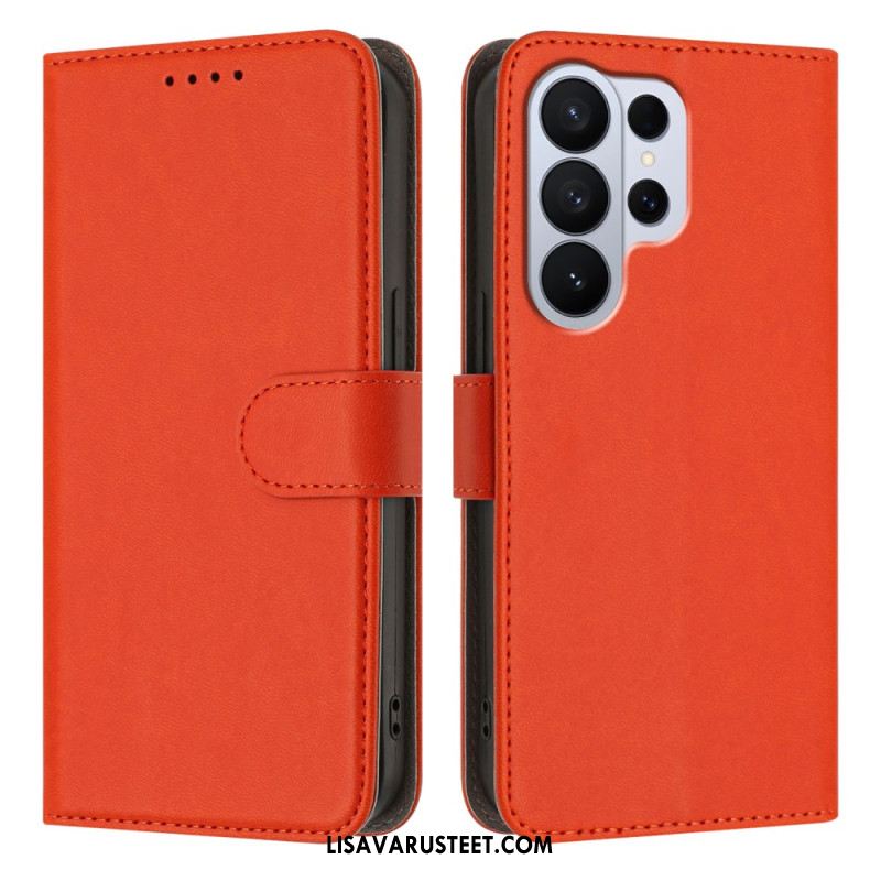 Kotelot Samsung Galaxy S26 Ultra Säädettävä Jalusta