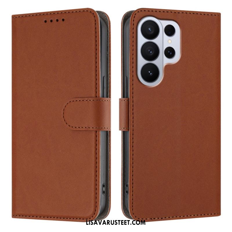 Kotelot Samsung Galaxy S26 Ultra Säädettävä Jalusta