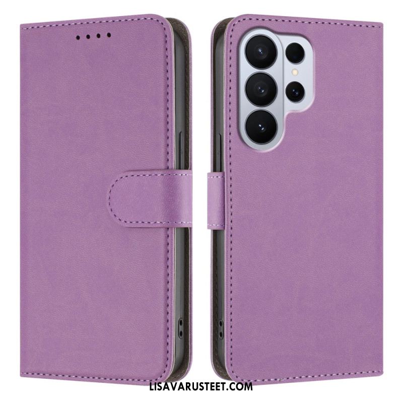 Kotelot Samsung Galaxy S26 Ultra Säädettävä Jalusta