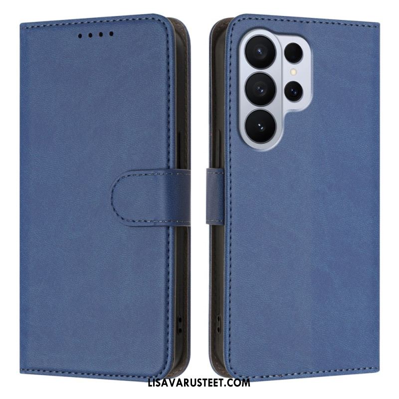 Kotelot Samsung Galaxy S26 Ultra Säädettävä Jalusta