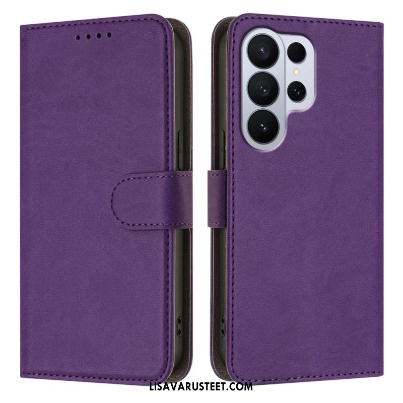 Kotelot Samsung Galaxy S26 Ultra Säädettävä Jalusta