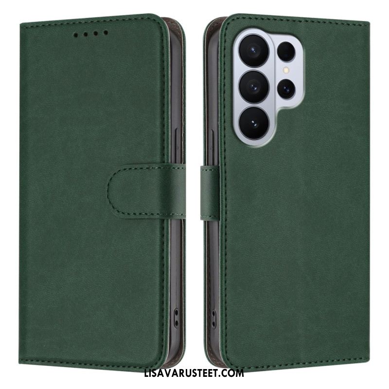 Kotelot Samsung Galaxy S26 Ultra Säädettävä Jalusta