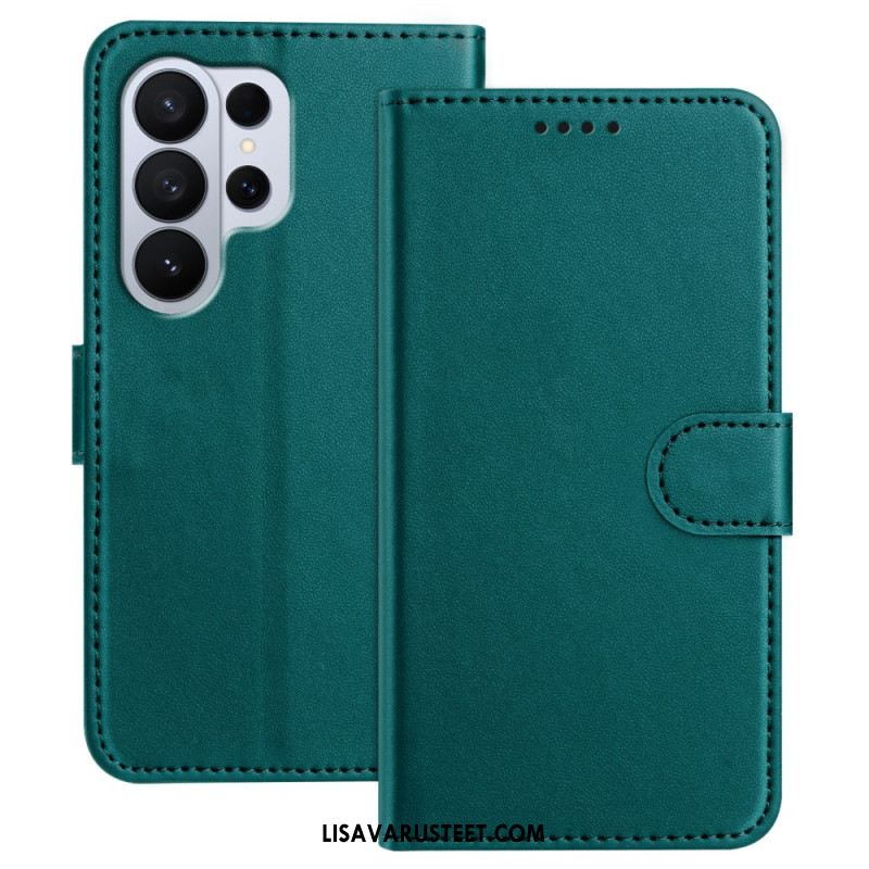 Kotelot Samsung Galaxy S26 Ultra Tikkaus