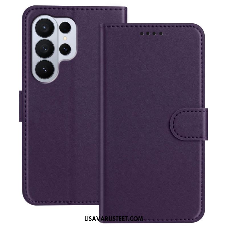 Kotelot Samsung Galaxy S26 Ultra Tikkaus