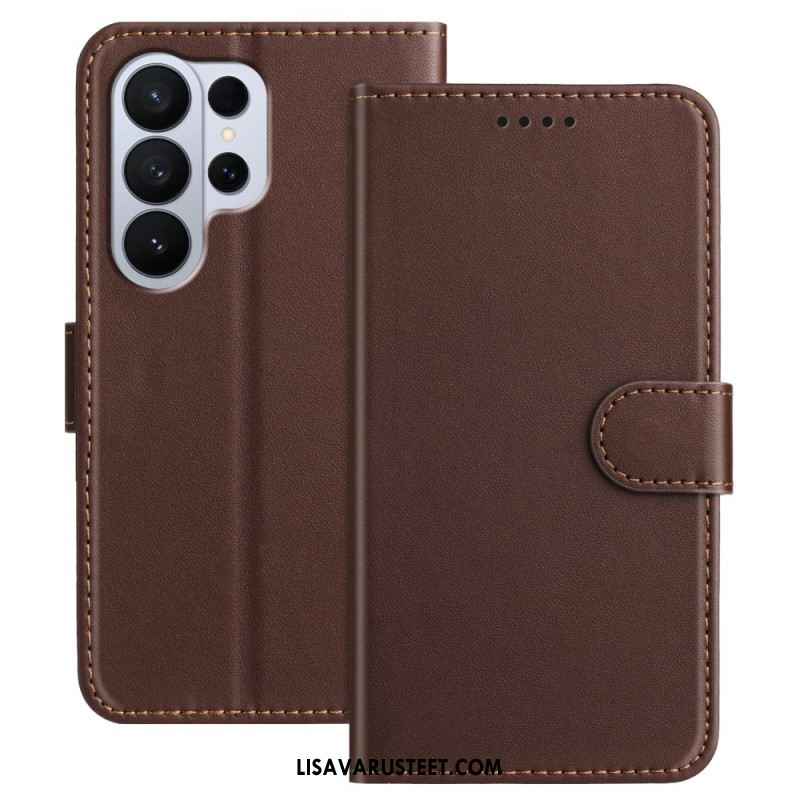 Kotelot Samsung Galaxy S26 Ultra Tikkaus