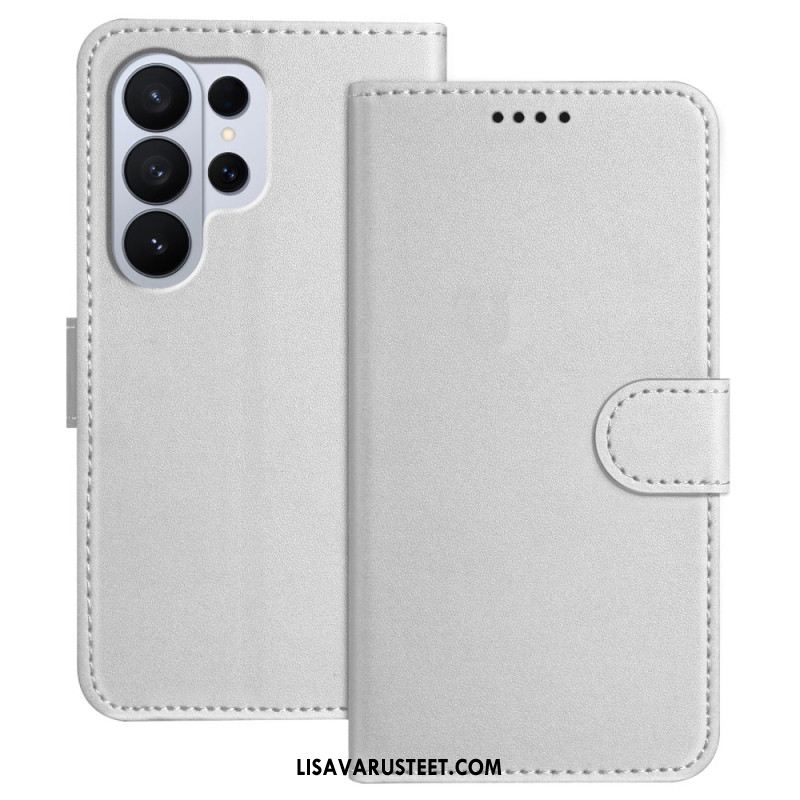 Kotelot Samsung Galaxy S26 Ultra Tikkaus