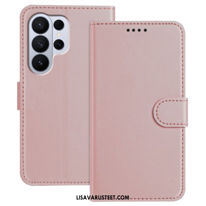 Kotelot Samsung Galaxy S26 Ultra Tikkaus