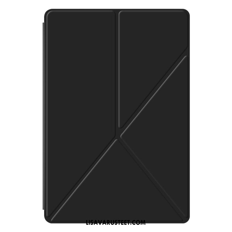 Kotelot Samsung Galaxy Tab S10 Fe Origami