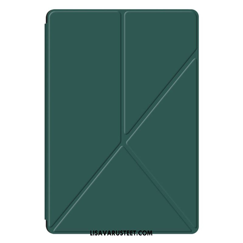 Kotelot Samsung Galaxy Tab S10 Fe Origami