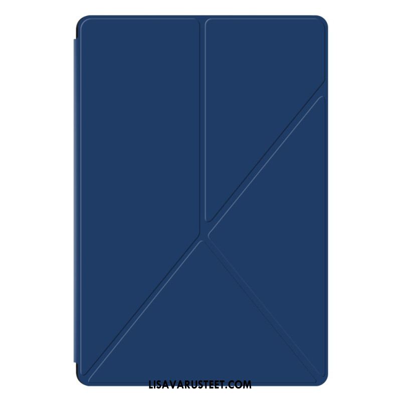 Kotelot Samsung Galaxy Tab S10 Fe Origami