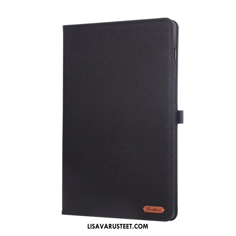 Kotelot Samsung Galaxy Tab S10 Fe Plus Kangas