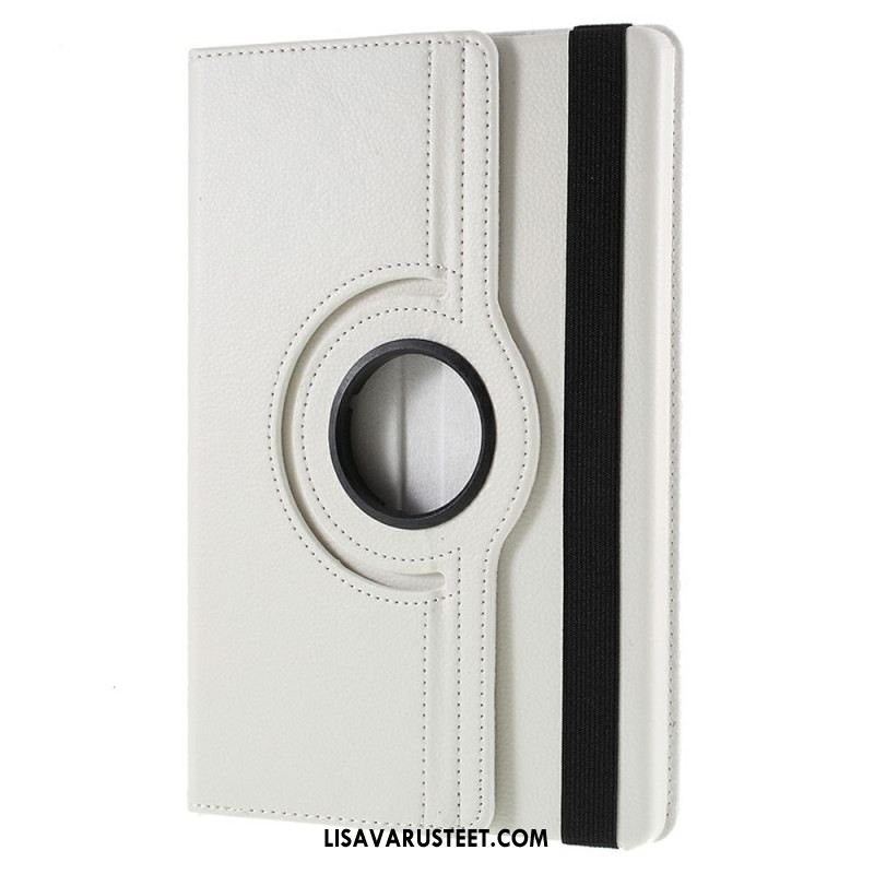 Kotelot Samsung Galaxy Tab S10 Fe Plus Pyörivä Jalusta