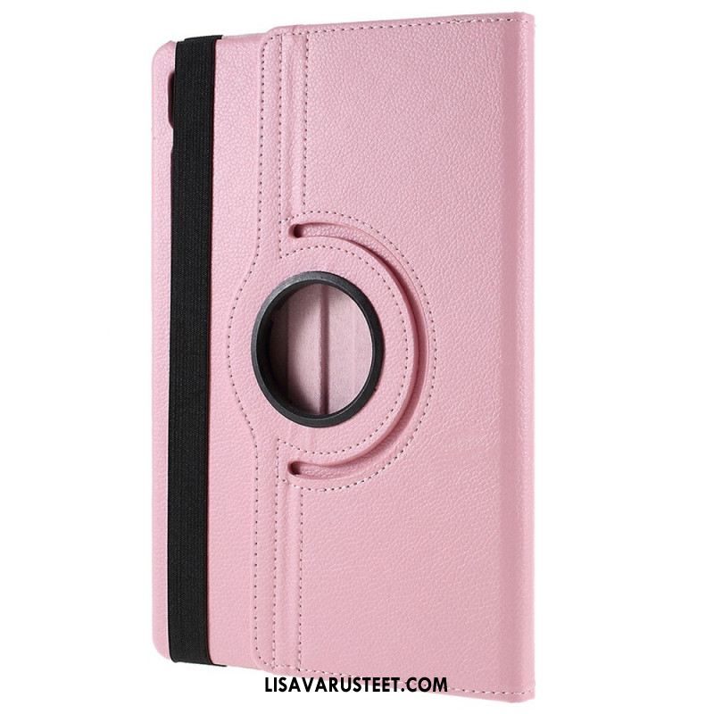 Kotelot Samsung Galaxy Tab S10 Fe Plus Pyörivä Jalusta