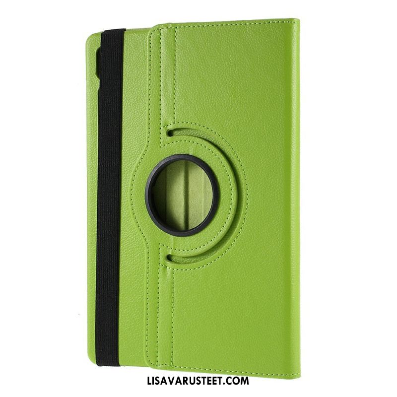 Kotelot Samsung Galaxy Tab S10 Fe Plus Pyörivä Jalusta