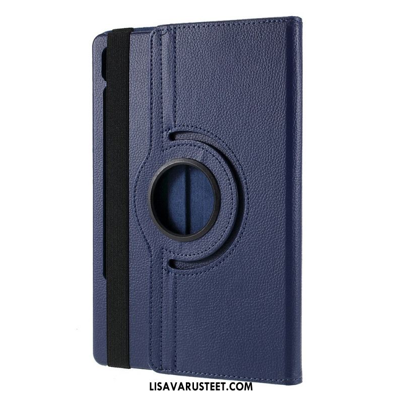 Kotelot Samsung Galaxy Tab S10 Fe Plus Pyörivä Jalusta